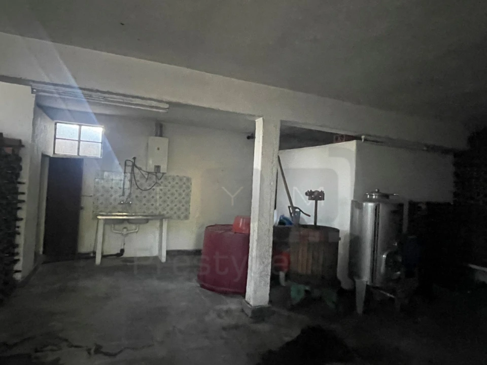 Moradia T4 para Venda em Madalena e Beselga Foto 22
