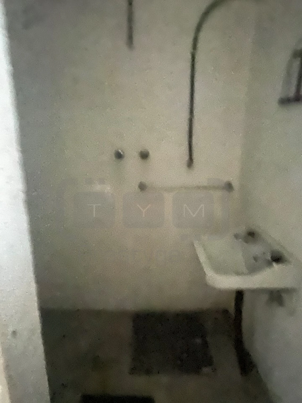 Moradia T4 para Venda em Madalena e Beselga Foto 24