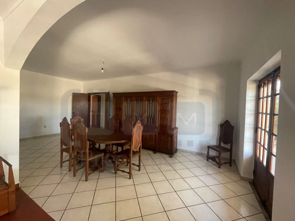Moradia T4 para Venda em Madalena e Beselga Foto 6