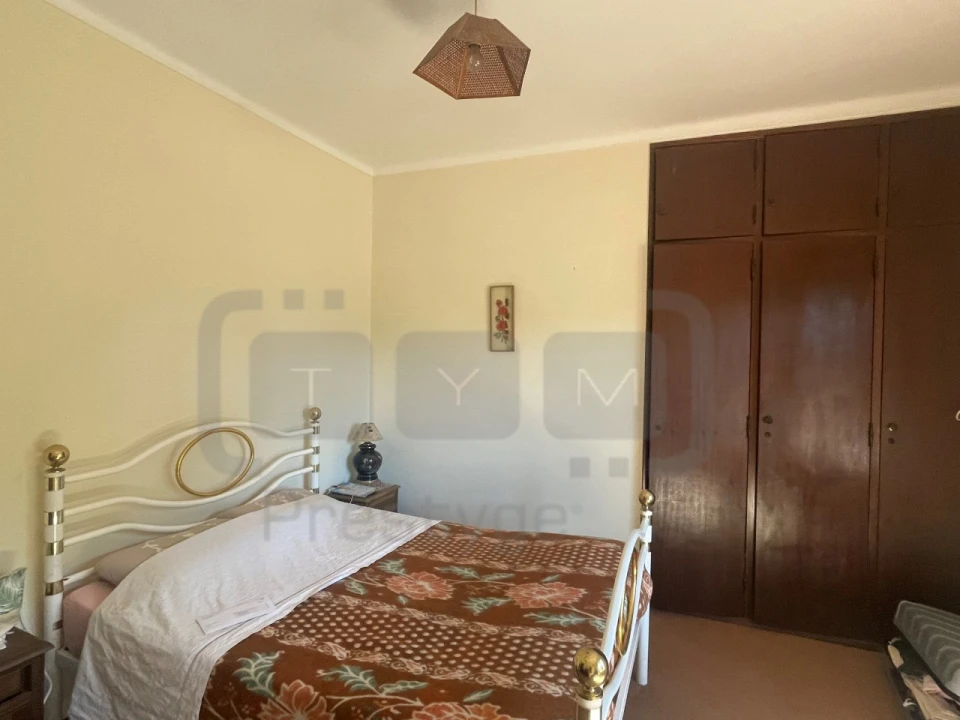 Moradia T4 para Venda em Madalena e Beselga Foto 11