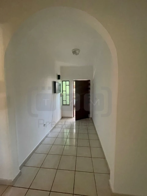 Moradia T4 para Venda em Madalena e Beselga
