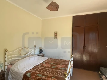 Moradia T4 para Venda em Madalena e Beselga