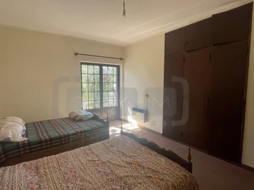 Moradia T4 para Venda em Madalena e Beselga