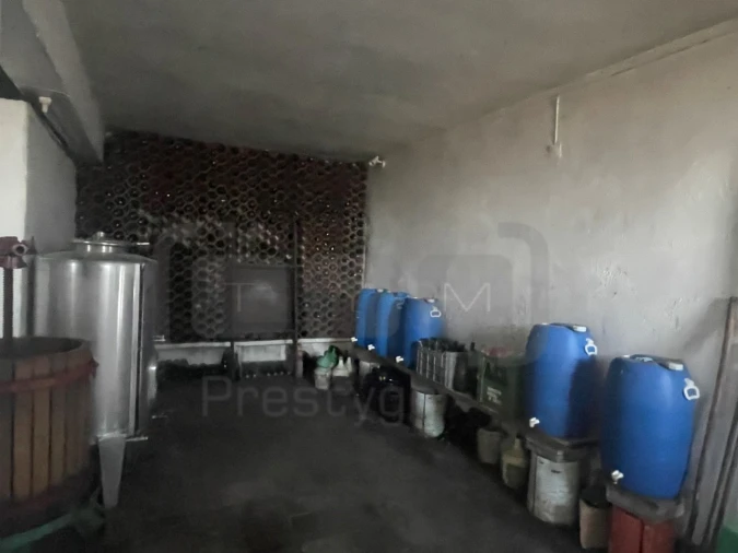 Moradia T4 para Venda em Madalena e Beselga Foto 23