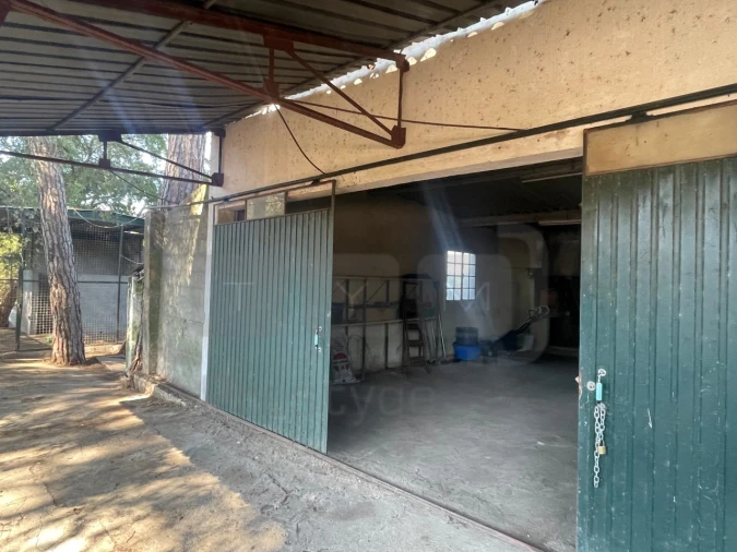 Moradia T4 para Venda em Madalena e Beselga Foto 20