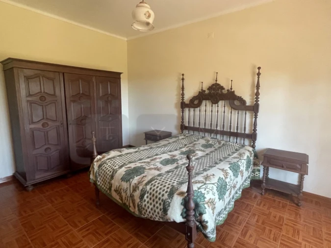 Moradia T4 para Venda em Madalena e Beselga Foto 15