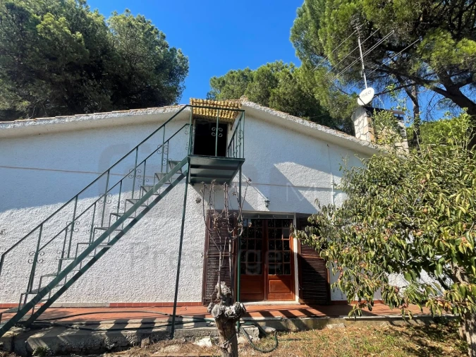 Moradia T4 para Venda em Madalena e Beselga Foto 26