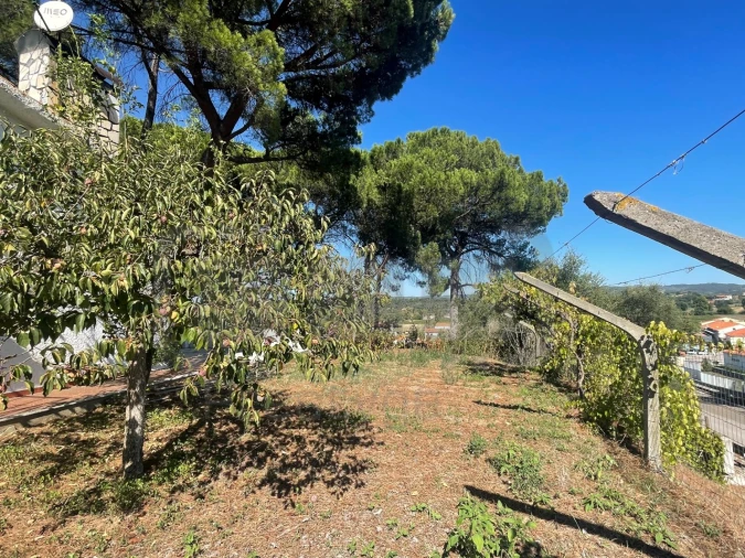 Moradia T4 para Venda em Madalena e Beselga Foto 29