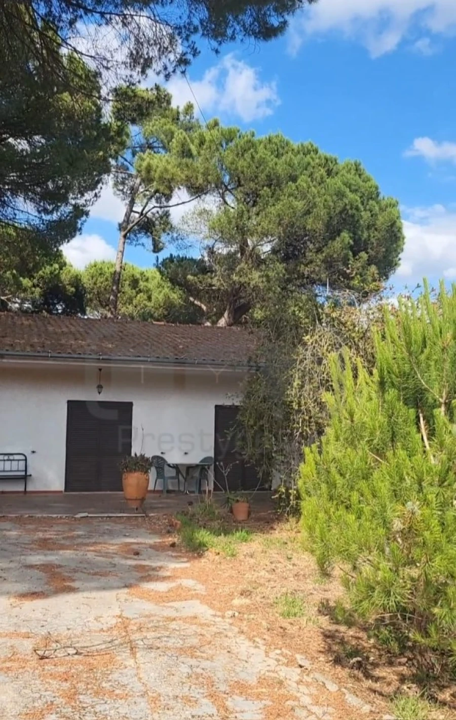 Moradia T4 para Venda em Madalena e Beselga Foto 28