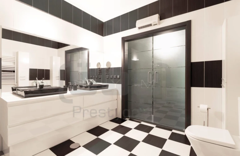 Moradia T4 para Venda em Serra e Junceira Foto 30