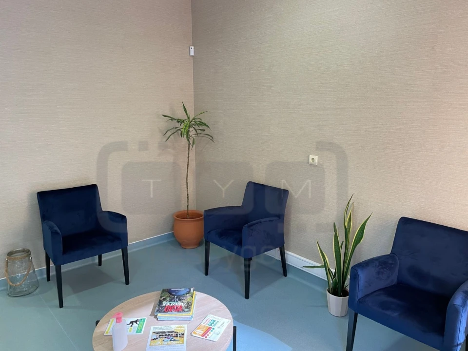 Loja para Venda em São João Baptista e Santa Maria dos Olivais Foto 2