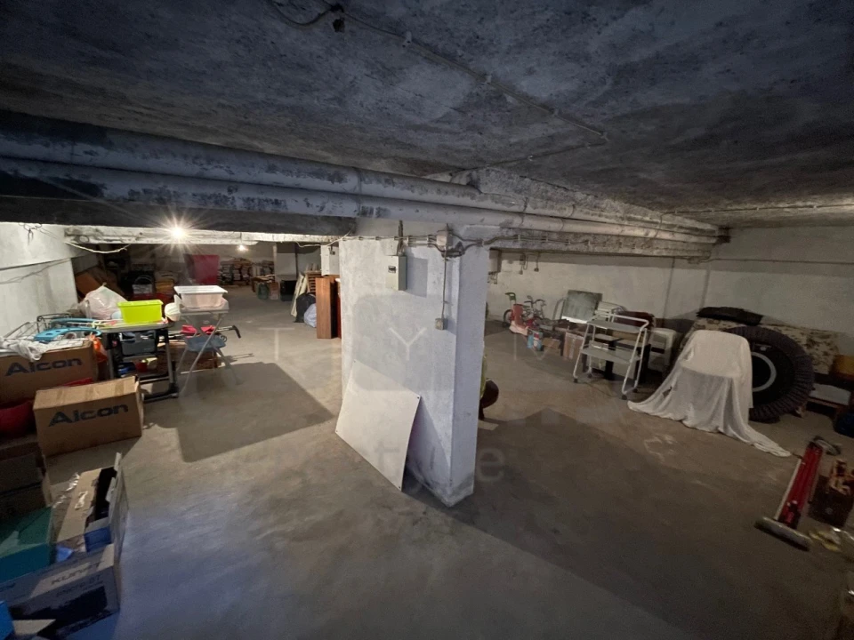 Loja para Venda em São João Baptista e Santa Maria dos Olivais Foto 9