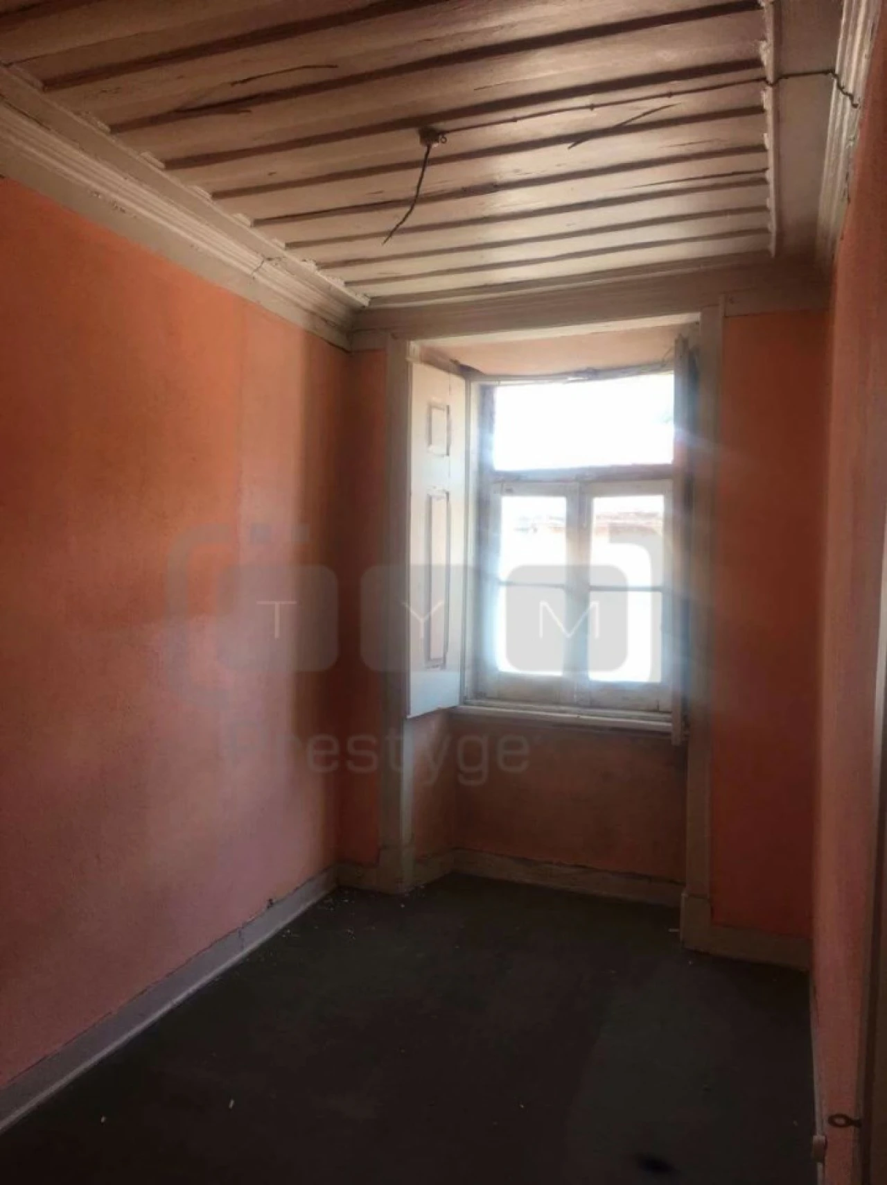 Prédio para Venda em São João Baptista e Santa Maria dos Olivais Foto 4