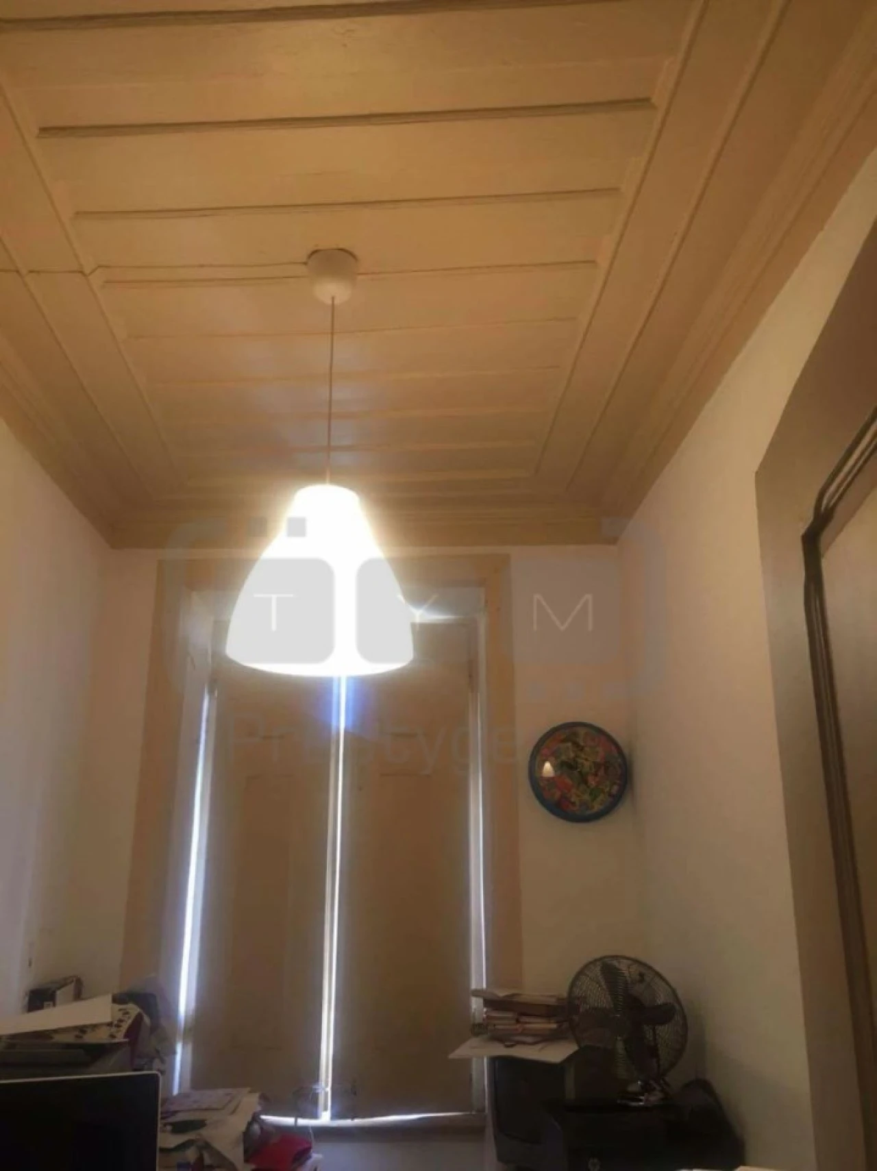 Prédio para Venda em São João Baptista e Santa Maria dos Olivais Foto 9