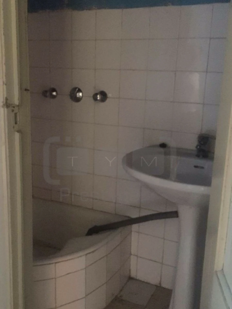 Prédio para Venda em São João Baptista e Santa Maria dos Olivais Foto 6