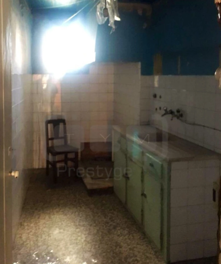 Prédio para Venda em São João Baptista e Santa Maria dos Olivais Foto 8