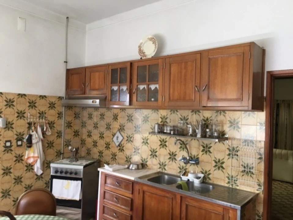 Negócio para Venda em Carregueiros Foto 14