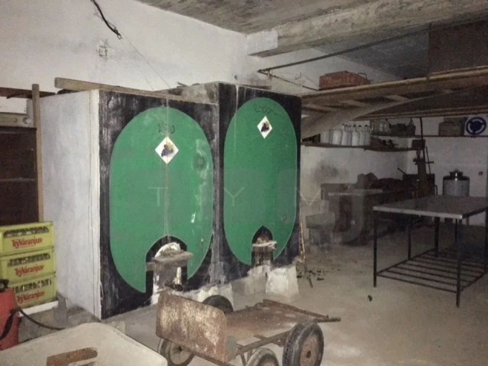 Negócio para Venda em Carregueiros Foto 21