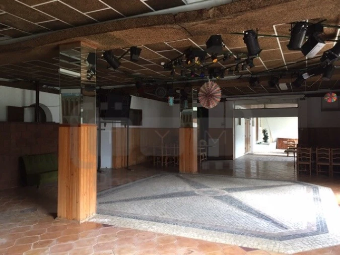 Negócio para Venda em Carregueiros Foto 11