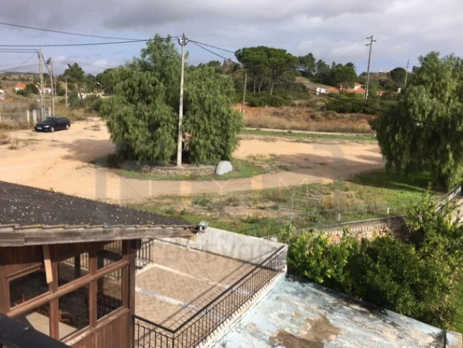 Negócio para Venda em Carregueiros Foto 23