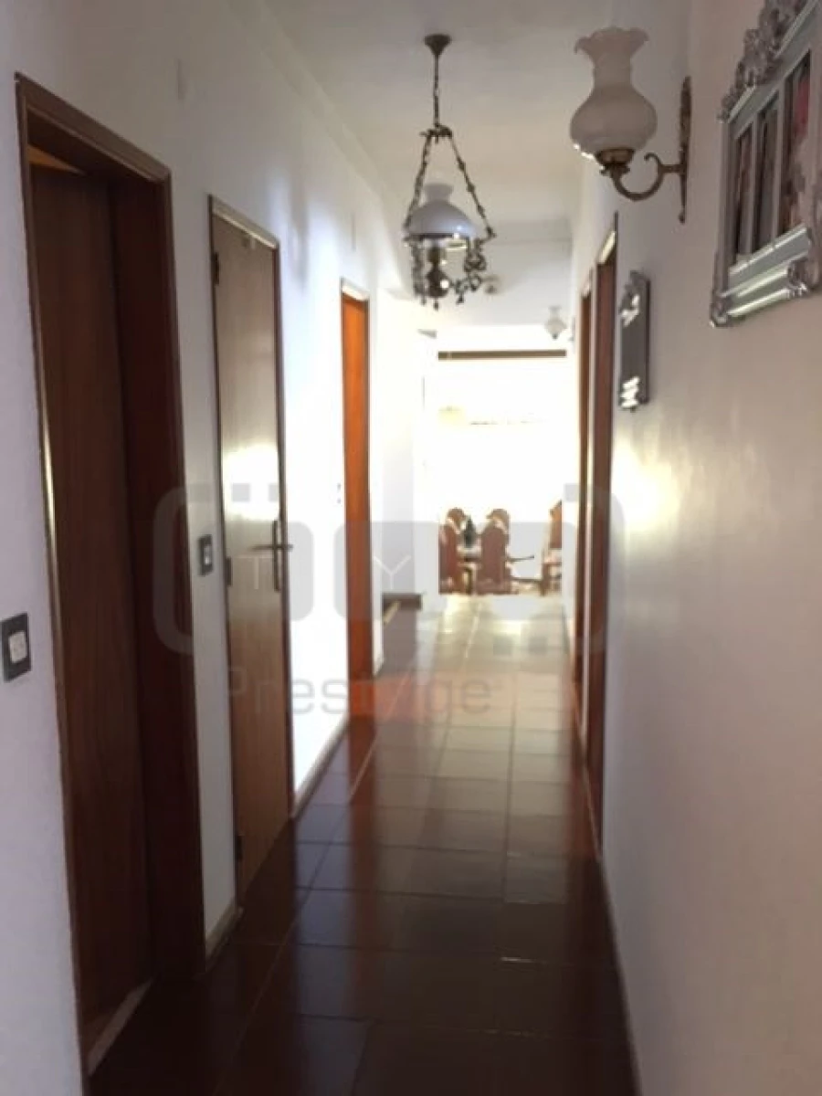 Negócio para Venda em Carregueiros Foto 13