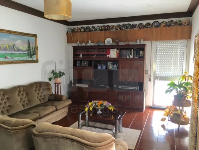 Negócio para Venda em Carregueiros Foto 15