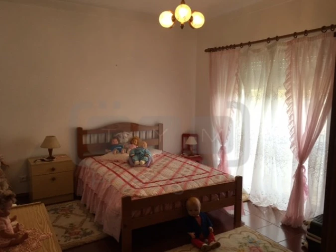 Negócio para Venda em Carregueiros Foto 17