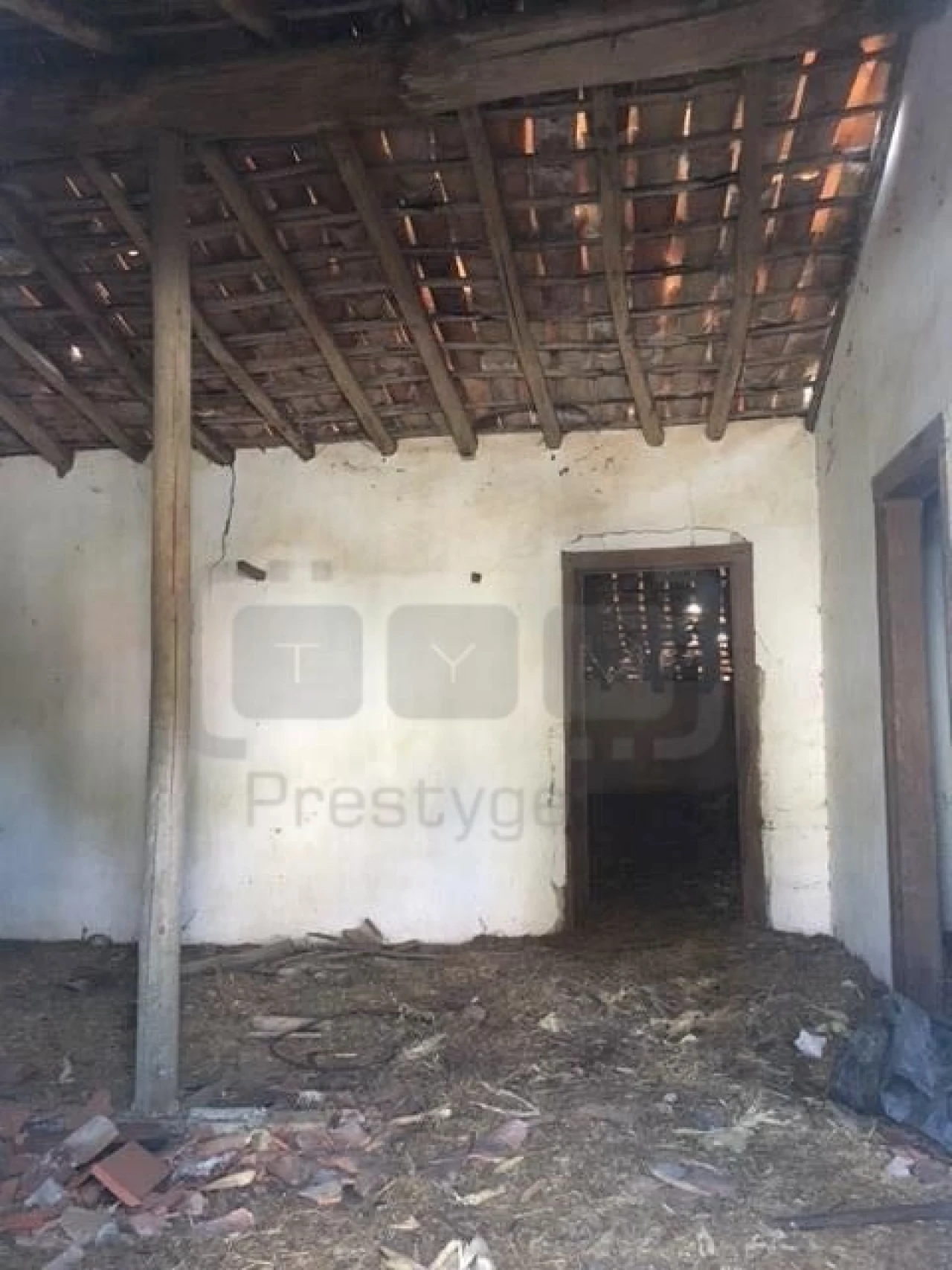 Moradia para Venda em Areias e Pias Foto 5