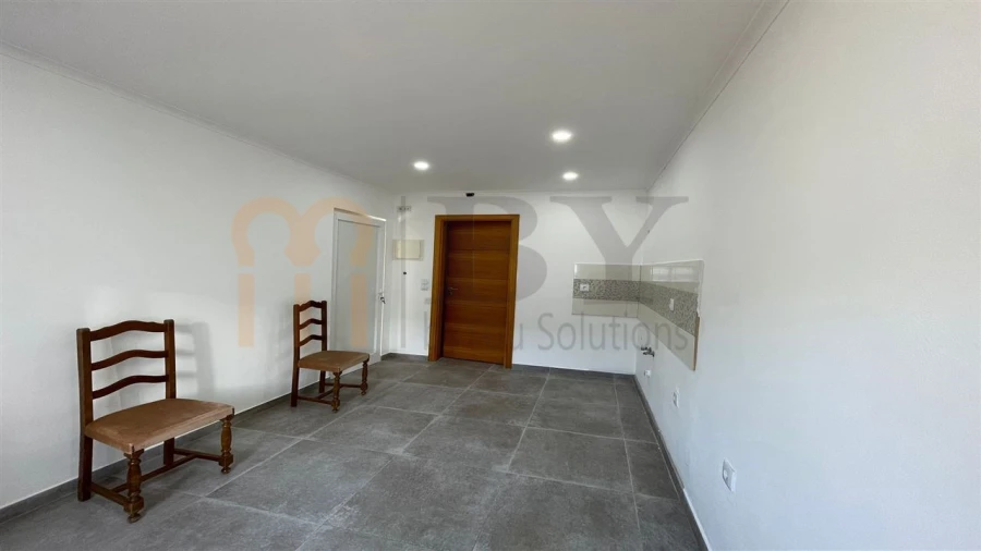 Prédio para Venda em Almodôvar e Graça dos Padrões Foto 9