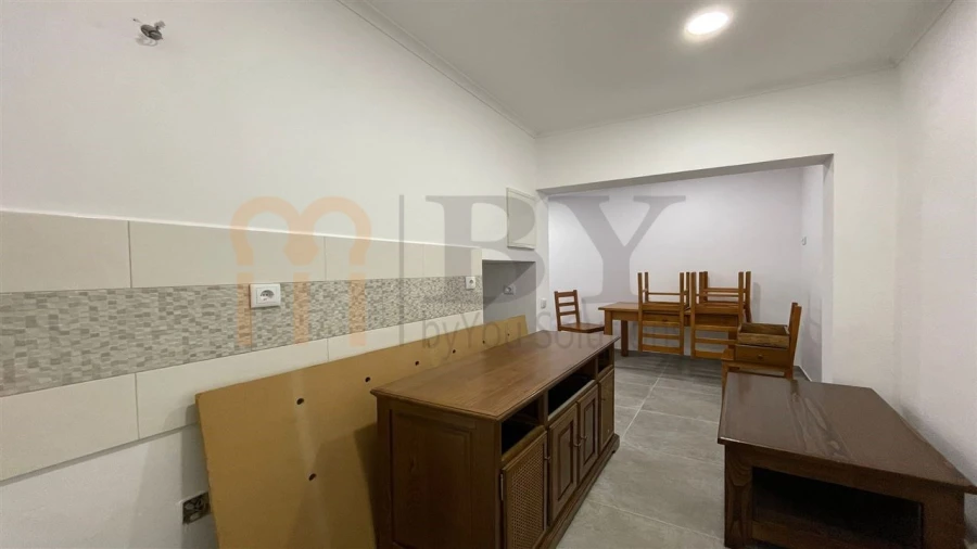 Prédio para Venda em Almodôvar e Graça dos Padrões Foto 14