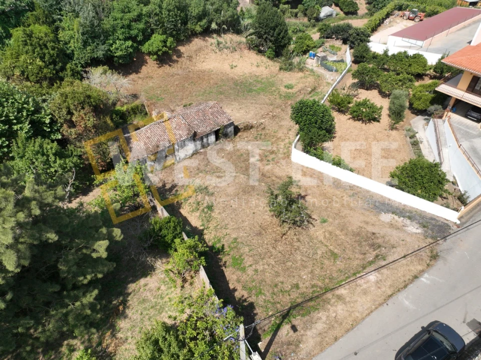 Terreno para Venda em Turcifal Foto 1