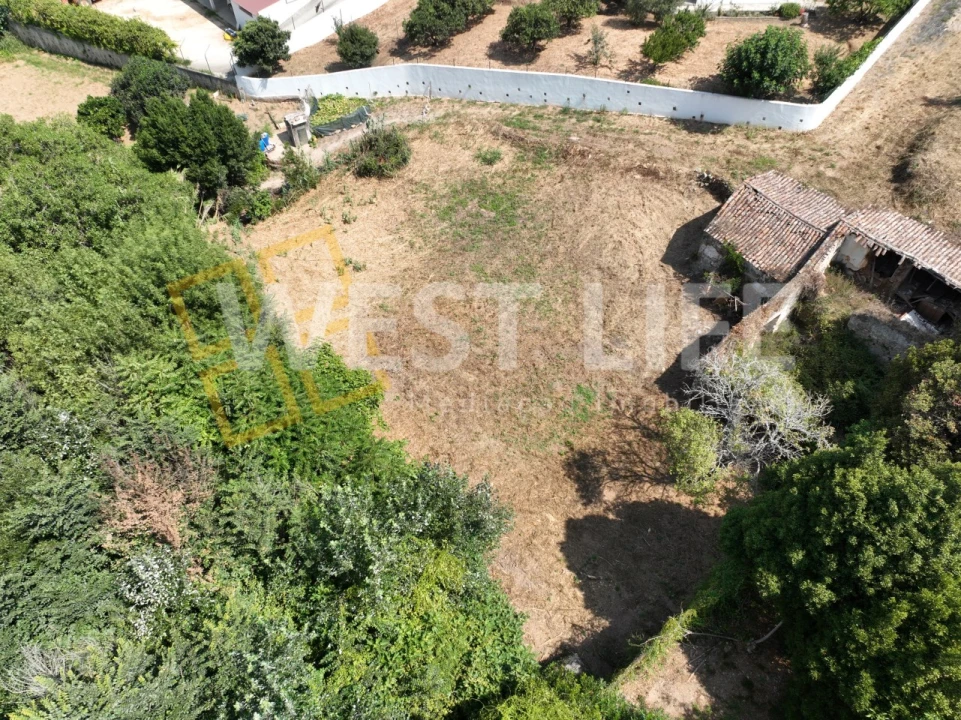 Terreno para Venda em Turcifal Foto 8