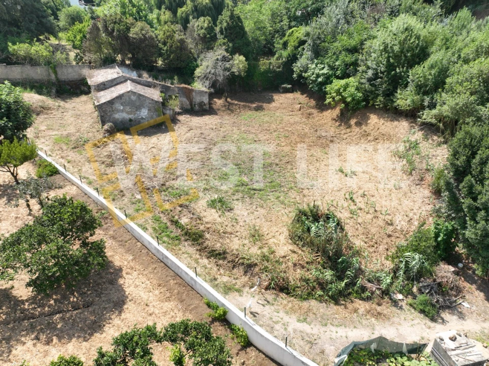 Terreno para Venda em Turcifal Foto 9