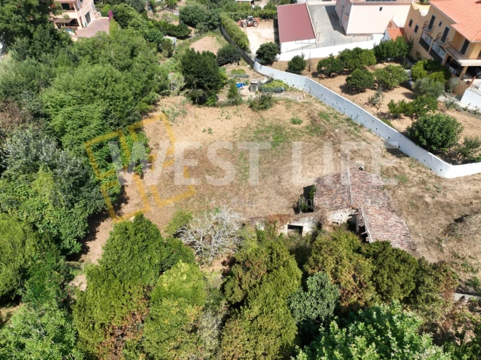 Terreno para Venda em Turcifal Foto 2