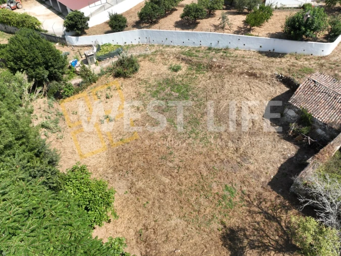 Terreno para Venda em Turcifal Foto 7