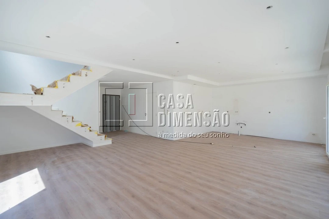 Moradia T3 para Venda em Laranjeiro e Feijó Foto 7