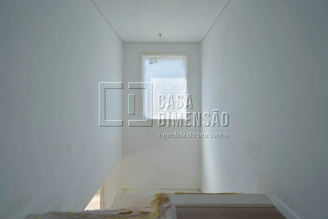 Moradia T3 para Venda em Laranjeiro e Feijó Foto 16