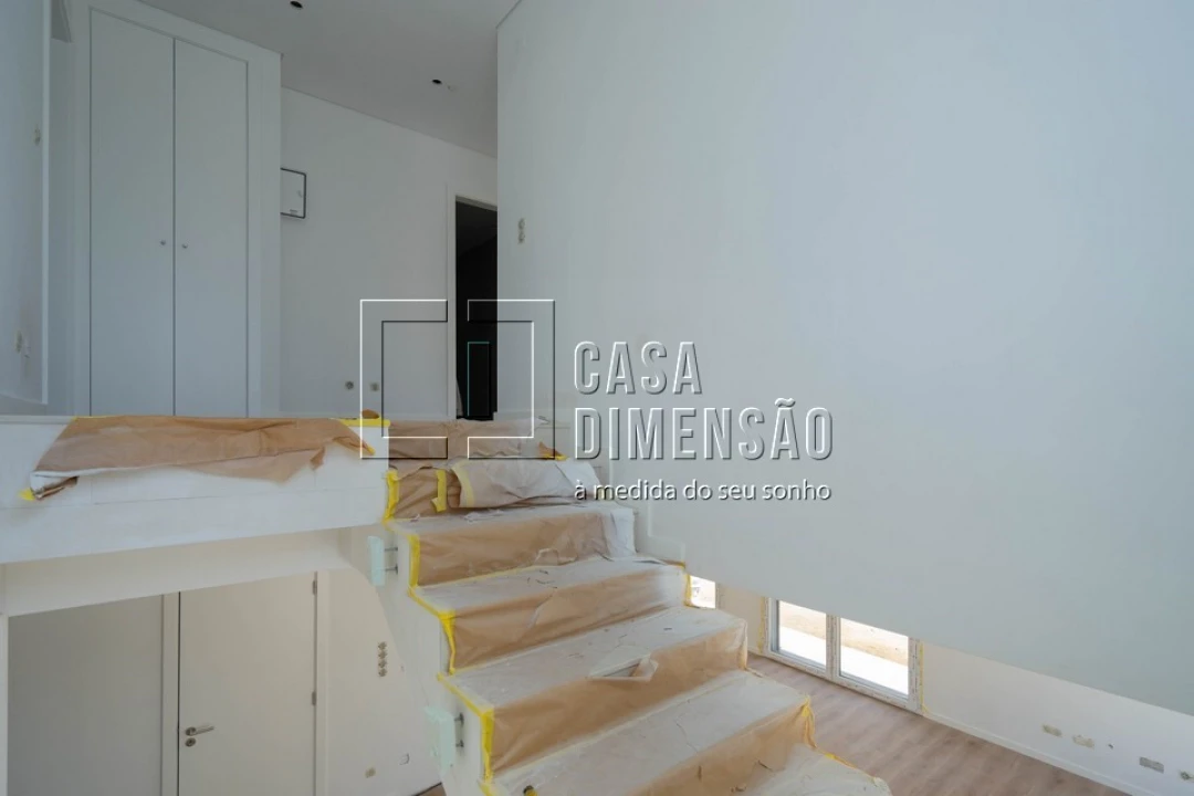Moradia T3 para Venda em Laranjeiro e Feijó Foto 15