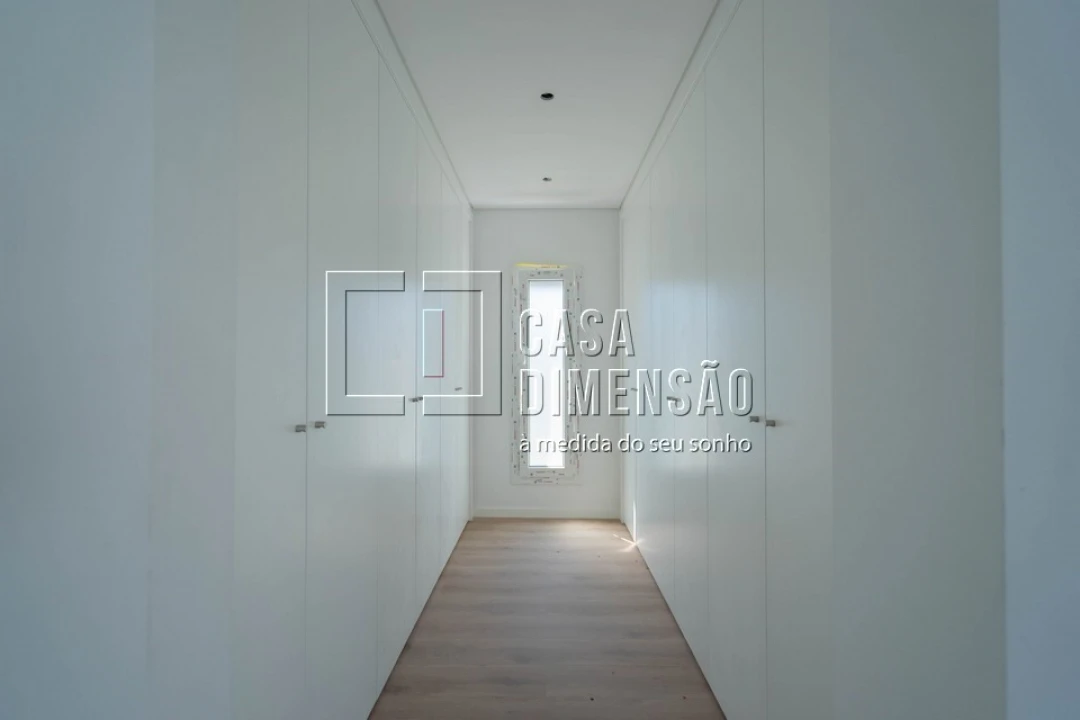 Moradia T3 para Venda em Laranjeiro e Feijó Foto 24