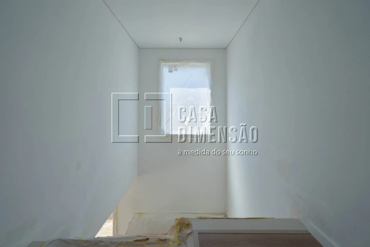 Moradia T3 para Venda em Laranjeiro e Feijó Foto 16