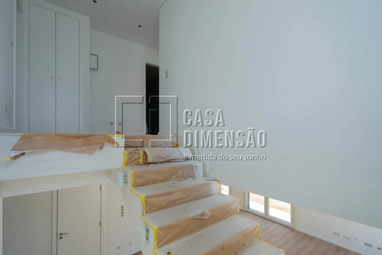 Moradia T3 para Venda em Laranjeiro e Feijó Foto 15