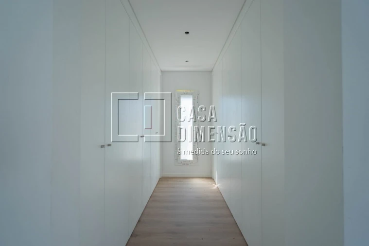 Moradia T3 para Venda em Laranjeiro e Feijó Foto 24