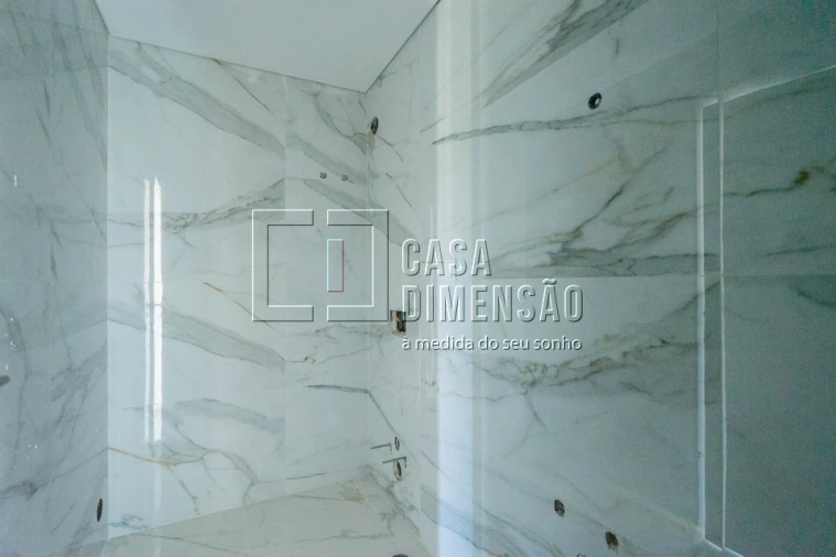 Moradia T3 para Venda em Laranjeiro e Feijó Foto 25