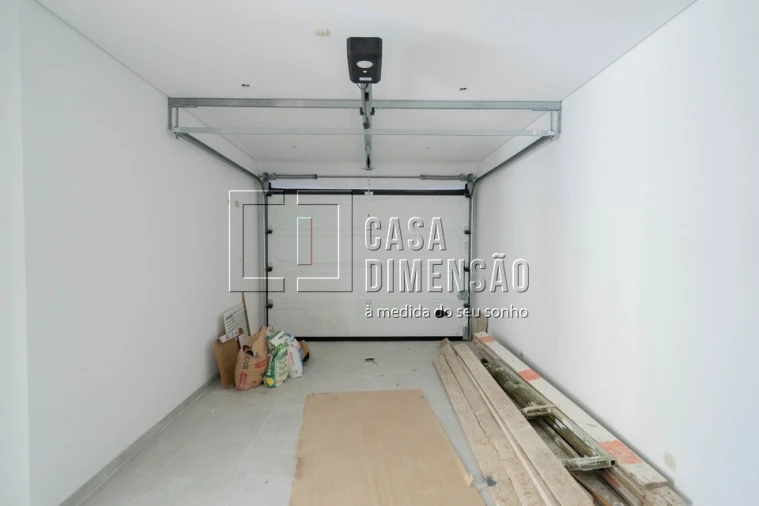 Moradia T3 para Venda em Laranjeiro e Feijó Foto 40