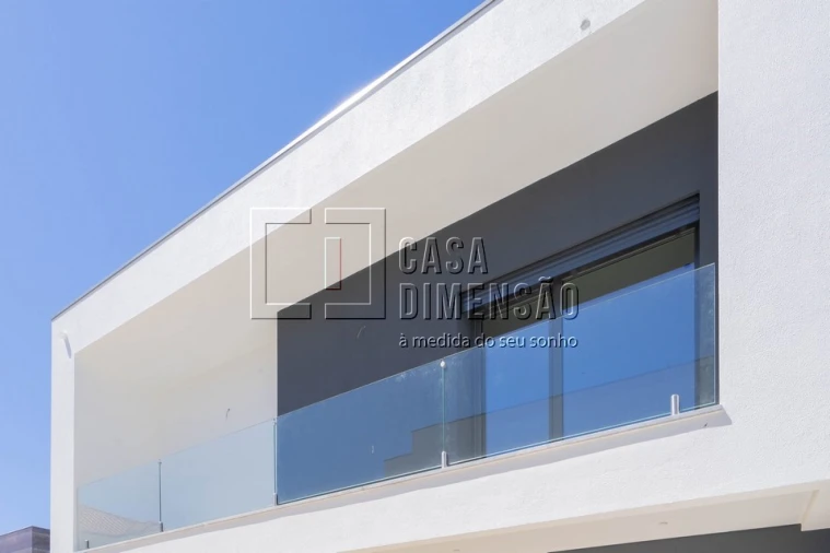 Moradia T3 para Venda em Laranjeiro e Feijó Foto 58