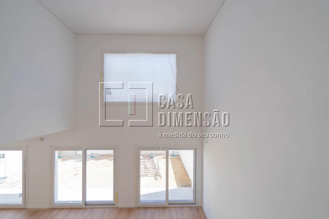 Moradia T4 para Venda em Laranjeiro e Feijó Foto 21