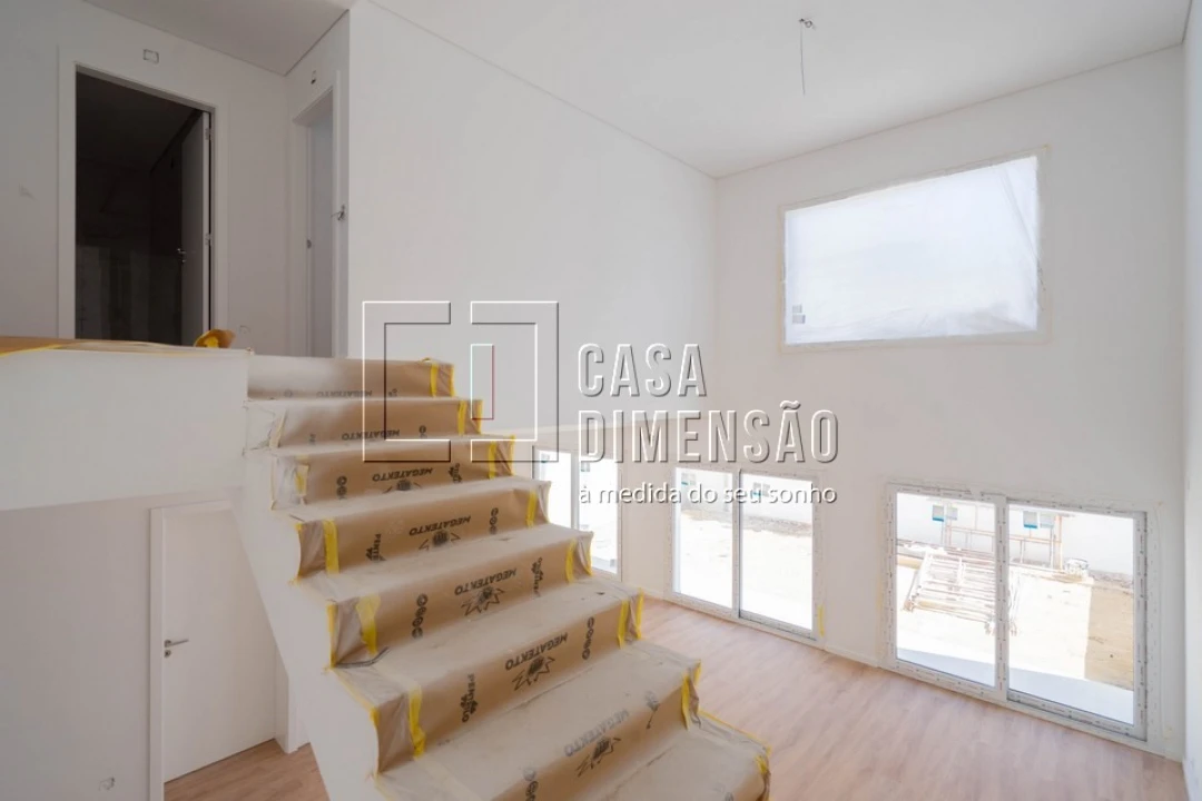 Moradia T4 para Venda em Laranjeiro e Feijó Foto 23