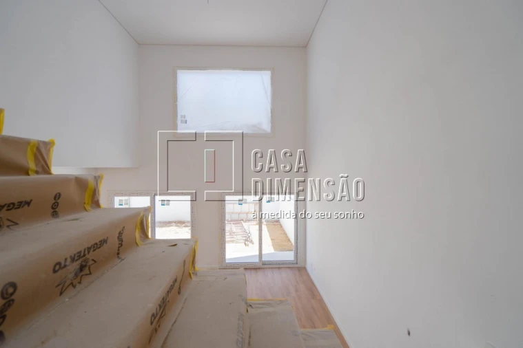 Moradia T4 para Venda em Laranjeiro e Feijó Foto 20