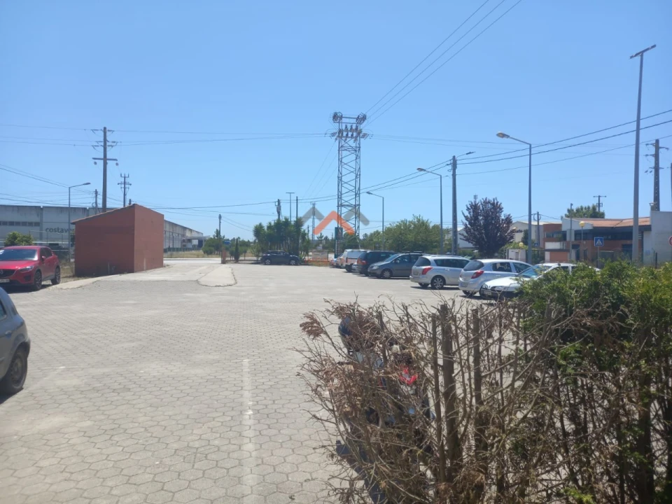 Negócio para Cedência de Quotas em Vagos e Santo António Foto 12