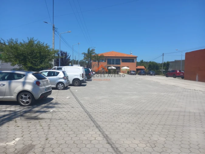 Negócio para Cedência de Quotas em Vagos e Santo António